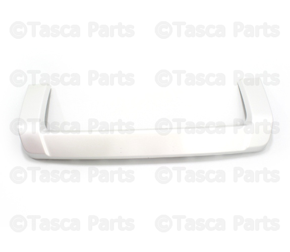 パーツ BARBEEBOOWY NEW BorgWarner K26 Turbo Volvo Penta 53269886290