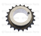 231212G561 - Engine: Crankshaft Gear for Kia Image