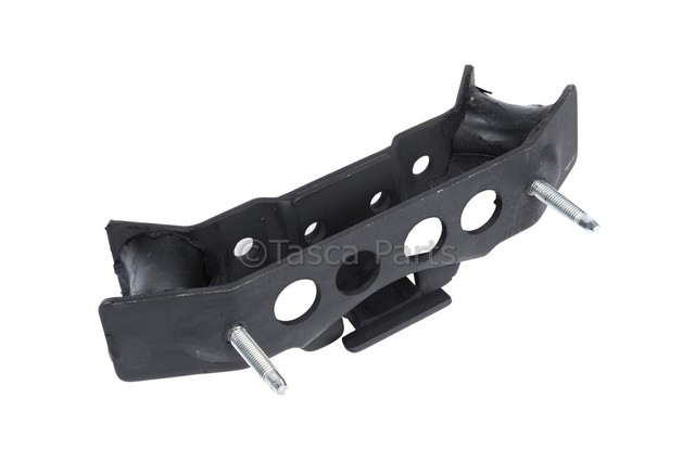 92197310 - Engine: Trans Mount for GM Image