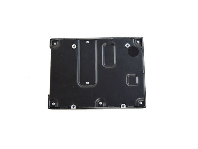 68549088AA - : Amplifier for Chrysler: Pacifica, Voyager Image