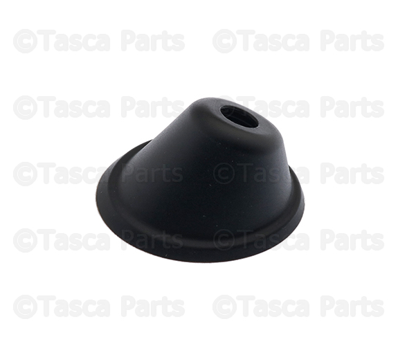 28216EA000 - Electrical: Base for Nissan Image
