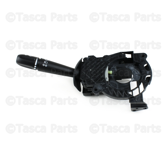 56049823AB - Electrical: Multifunction Switch for Chrysler: Aspen | Dodge: Dakota, Durango, Ram 1500, Ram 2500, Ram 3500 | Ram: Dakota Image