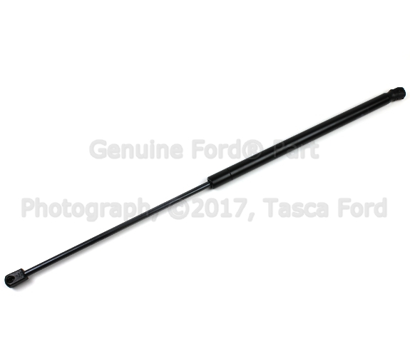 7C3Z16C826AA - Body: Lift Cylinder for Ford: F-250 Super Duty, F-350 Super Duty, F-450 Super Duty, F-550 Super Duty Image