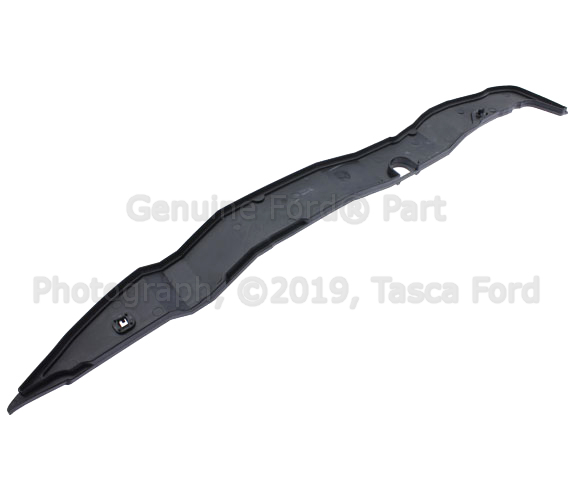 FL3Z16E132A - Body: Rear Insulator for Ford: F-150 Image