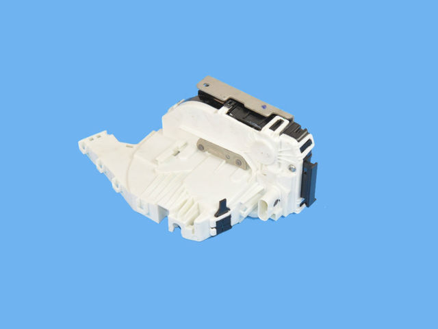 68164358AB - : Lock Actuator - Passenger Side (RH) for Mopar Image