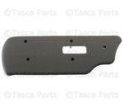 88941674 - Body: Bezel for GM Image