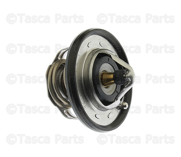 21200ET01A - Cooling System: Thermostat for Nissan Image