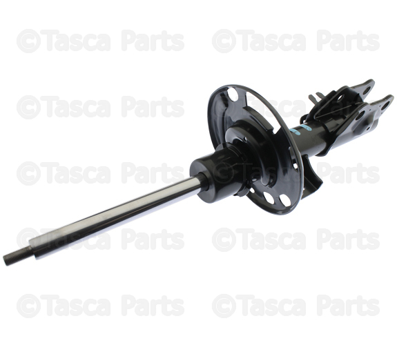 2016-2017 Mazda 6 Strut - Passenger Side (RH) GMN4-34-700