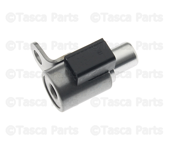 2006-2008 Mazda Automatic Transmission Control Solenoid AW01