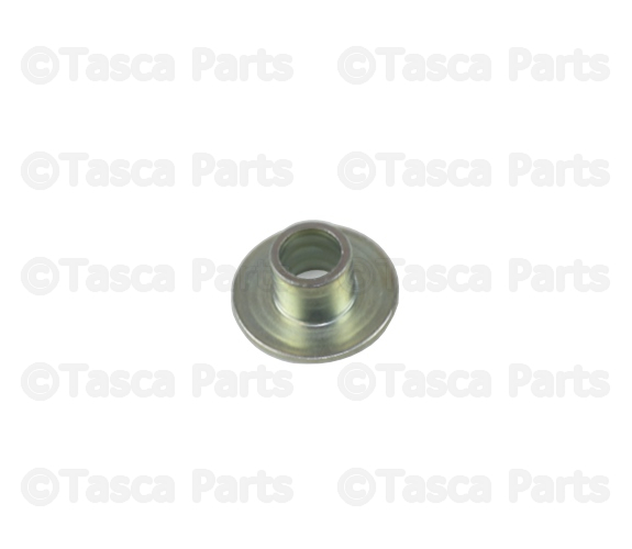 L3K913329 - : Inter-Cooler Spacer for Mazda Image