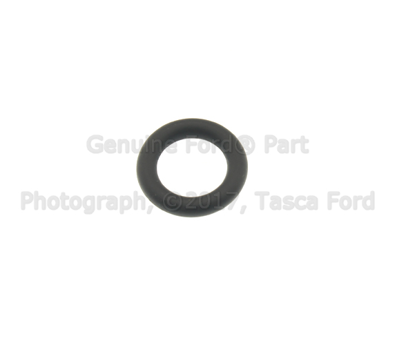 BM5Z8527A - Emission System: Separator O-Ring for Ford Image