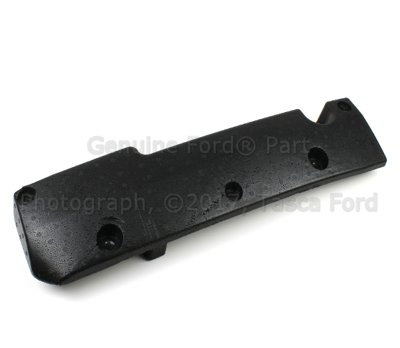 4R3Z17788AA - Body: Absorber for Ford: Mustang Image