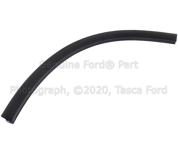 CK4Z16308A - Body: Center Seal for Ford Image