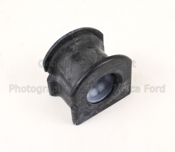 8L5Z5484A - Suspension: Bushings for Ford: Explorer, Explorer Sport, Ranger | Mercury: Mountaineer Image