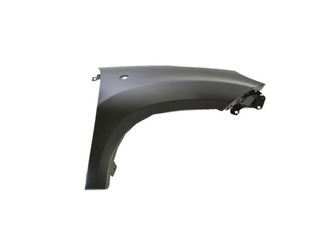 68677160AA - : Fender - Passenger Side (RH) for Fiat: 500L Image