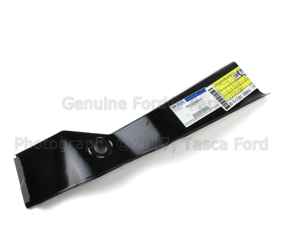 5R3Z6328058AA - Body: Lower Extension for Ford: Mustang Image