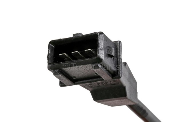 25198942 - Electrical: Crankshaft Sensor for Chevrolet: Aveo, Aveo5 Image