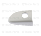 DF7359415G64 - Body: Exterior Door Handle Cover for Mazda: 3, 6, CX-3, CX-5, CX-9, MX-5 Miata Image