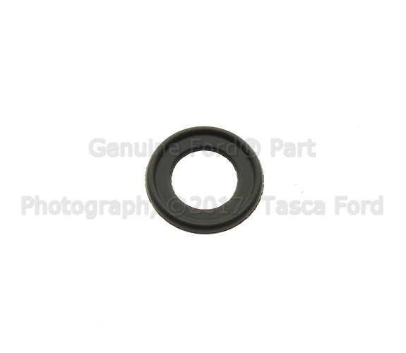 YS4Z6734AA - Engine: Oil Pan Washer for Ford: Escape, Escort, F-150, Focus, Freestar, GT, Mustang | Mercury: Mariner, Monterey, Tracer Image