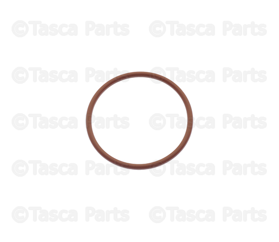 2015-2025 Volvo Fuel Pump Gasket 31478448 | TascaParts.com