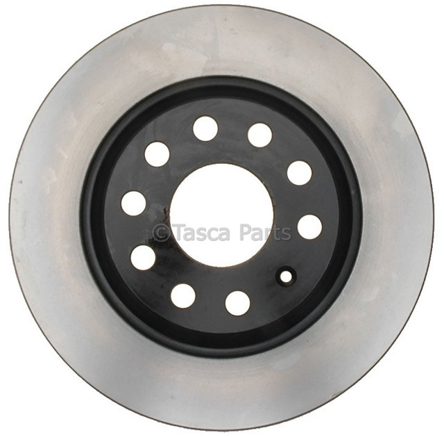 19327927 - : Rotor for GM Image