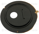 311062B000 - Fuel System: Access Cover for Kia Image