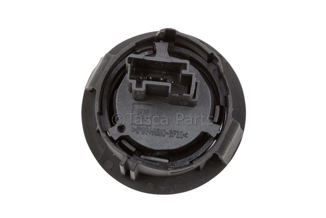 23161707 - Body: Lift Gate Switch for GM Image