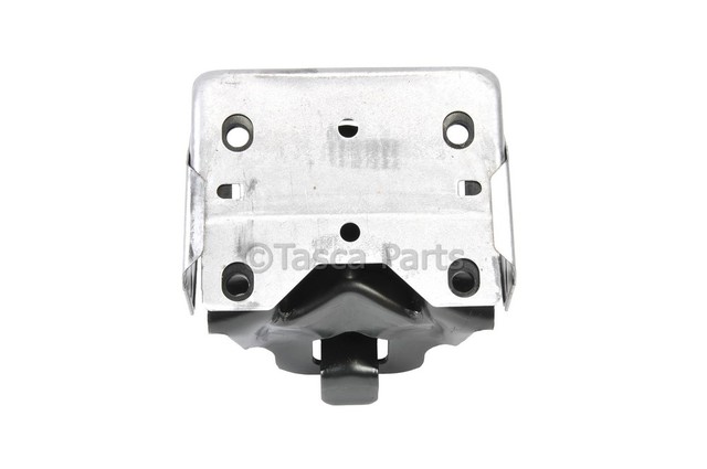 25863822 - Engine: Front Mount for Chevrolet: Express 1500, Express 2500, Express 3500, Express 4500 | GMC: Savana 1500, Savana 2500, Savana 3500, Savana 4500 Image