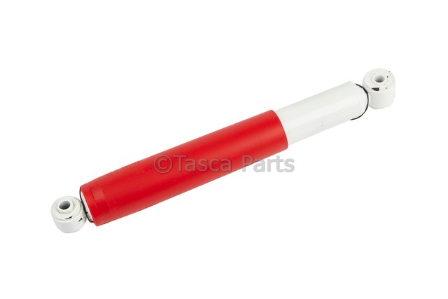 23315263 - Suspension: Suspension Shock Absorber for GM Image
