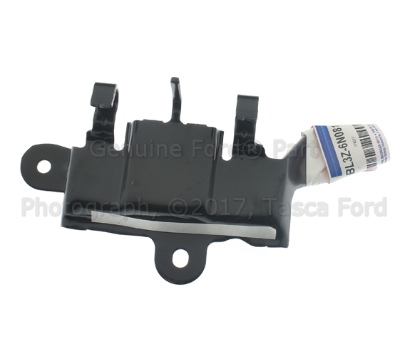 BL3Z6N081B - Engine: Rear Support for Ford: F-150 Image