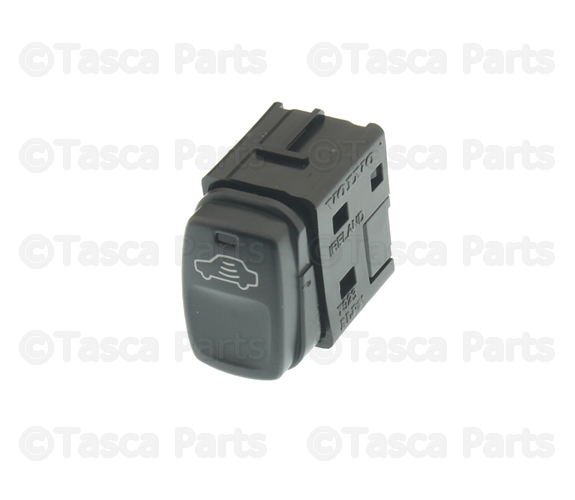 30746011 - Body: Switch for Volvo: S60, V70, XC70, XC90 Image