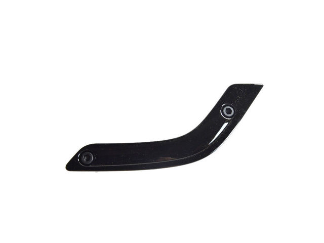 5LF001X9AB - : Grab Handle Bezel, Right for Mopar Image
