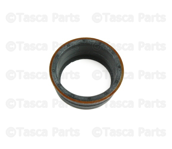 L3K9102D5A - Engine: Gasket for Mazda Image