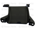 86574D5000 - Body: Air Duct for Kia Image