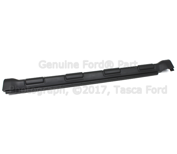 8L8Z7810177A - Body: Rocker Molding for Ford: Escape Image