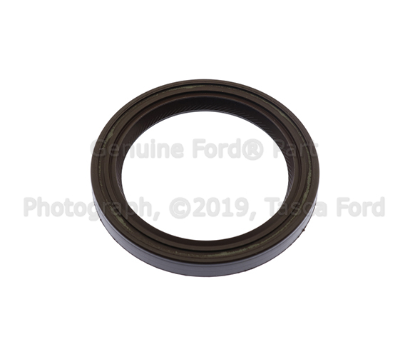 E7TZ7052D - Manual Transmission: Extension Housing Seal for Ford: Bronco, E-150 Econoline, E-150 Econoline Club Wagon, E-250 Econoline, E-350 Econoline, E-350 Econoline Club Wagon, F-150, F-150 Heritage, F-250, F-250 HD, F-250 Super Duty, F-350, F-350 Super Duty, F-450 Super Duty, F-550 Super Duty, F-Super Duty Image