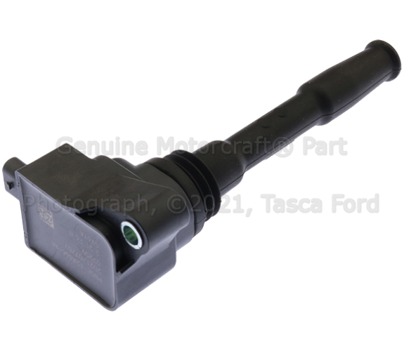 2018-2025 Ford Ignition Coil PB5Z-12029-A | TascaParts.com