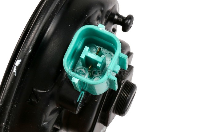 96403170 - Electrical: Horn for Chevrolet: Aveo, Aveo5 Image