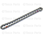 243222GGA0 - Engine: Chain for Kia Image