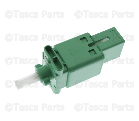 2007-2015 Mazda Stoplamp Switch L232-66-490A | TascaParts