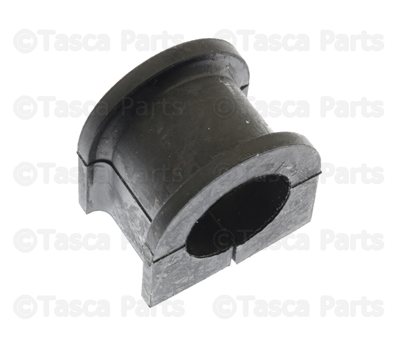 GE4T34156 - Suspension: Bushings for Mazda: 626 Image