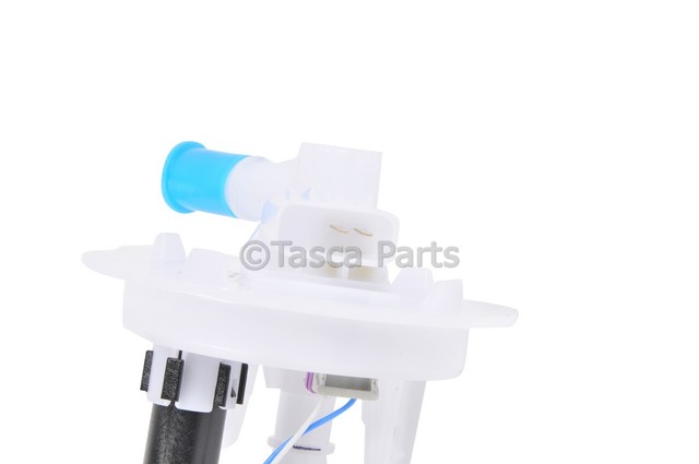 13507243 - Fuel System: Sending Unit for GM Image