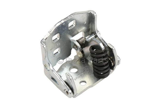 23436137 - Body: Lower Hinge for GM Image