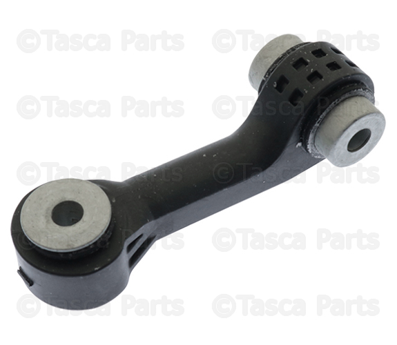 2016-2025 GM Rear Stabilizer Shaft Link 84451421 | TascaParts.com