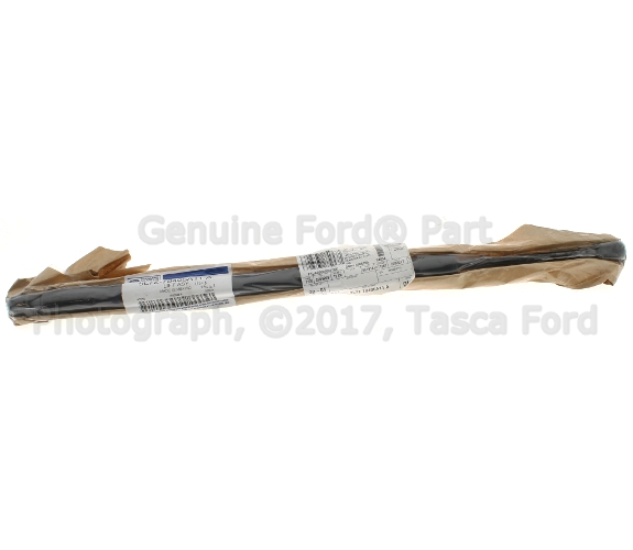 9L7Z78406A11A - Body: Support Cylinder for Ford Image