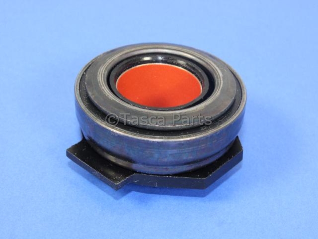 68136988AA - : Clutch Release Bearing for Fiat: 500 Image