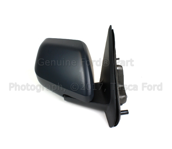 9L8Z17682DA - Body: Mirror Assembly for Ford: Escape | Mercury: Mariner Image