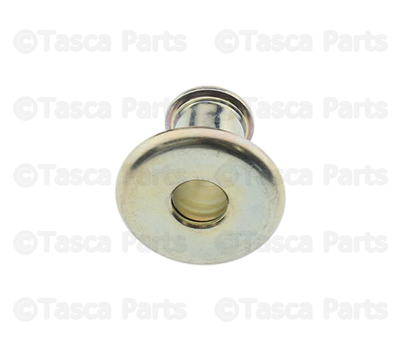 30741326 - : Engine Valve Cover Grommet for Volvo Image