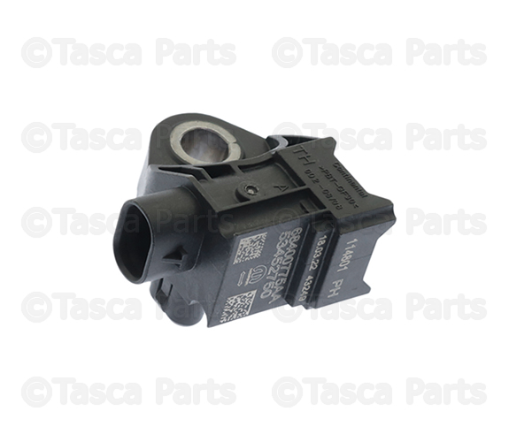 2018-2023 Jeep Acceleration Sensor 68400775AA | TascaParts.com