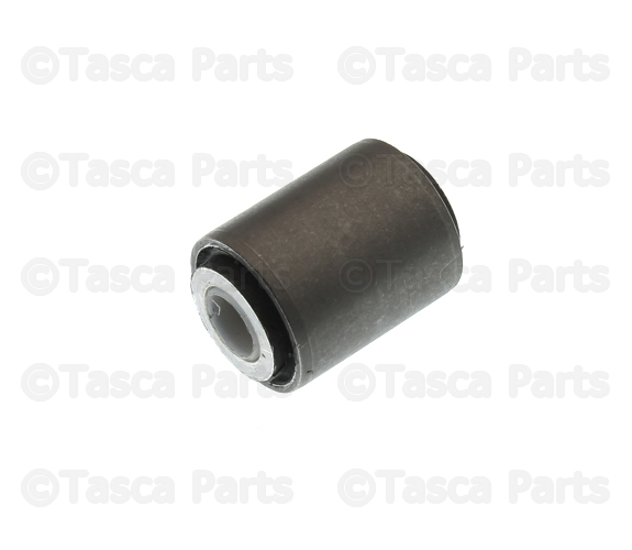 1359238 - Suspension: Lower Arm Bushing for Volvo: 760, 780, 940, 960, S90, V90 Image